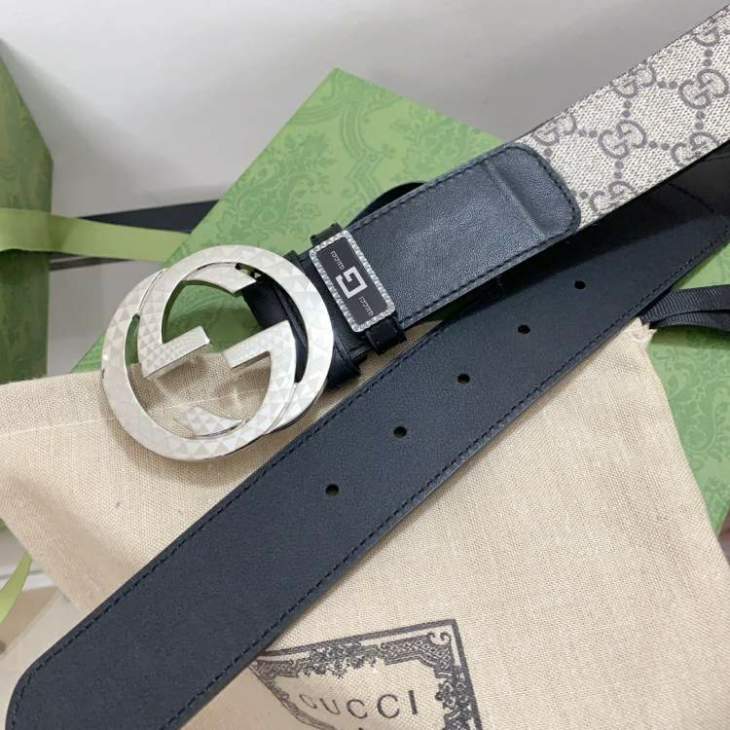 Picture of Gucci Belts _SKUfw160565756fw